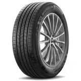 Michelin Primacy A/S 275/50 R21 113Y XL LR