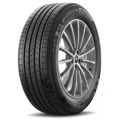 Michelin Primacy A/S 275/55 R20 117W XL LR