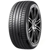 Triangle EffeXSport TH202 255/30 R20 92Y XL