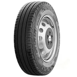 Kleber Transpro 2 235/65 R16C 115/113R