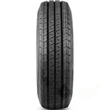 Waterfall LT-300 235/65 R16C 121/119R