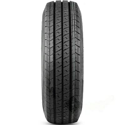 Waterfall LT-300 235/65 R16C 121/119R