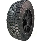 Federal XPLORA A/T 245/75 R16 120/116R PR10