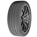 Toyo Proxes Sport 2 265/35 R22 102Y XL