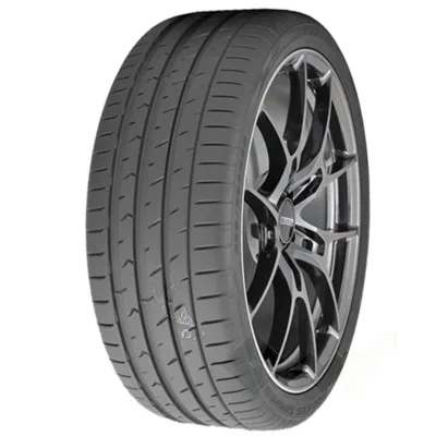 Toyo Proxes Sport 2 245/45 R20 103Y XL