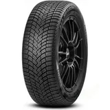 Pirelli Scorpion All Season SF2 235/45 R20 100H XL Elect VOL KS