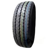 Mirage MR-700 AS 215/70 R15C 109/107R