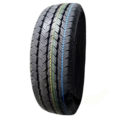 Mirage MR-700 AS 215/70 R15C 109/107R