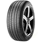 Pirelli Scorpion Verde All Season SF 235/60 R18 103V RSC MOExtended