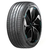 Hankook iON evo IK01 265/35 R21 101Y XL