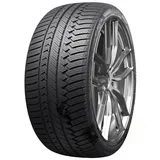 Sailun Atrezzo 4Seasons Pro 205/55 R17 95W XL FR
