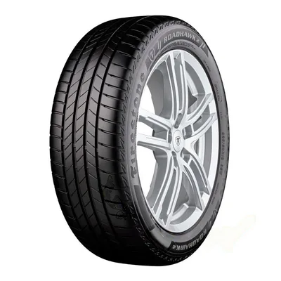 Firestone Roadhawk 2 245/40 R19 98Y XL