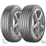 Barum Bravuris 5HM 235/45 R19 99W XL FR