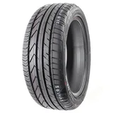 Nordexx NS9000 225/45 R17 94Y XL FR
