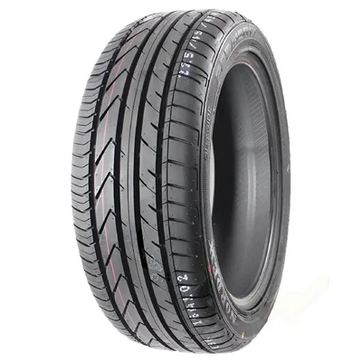 Nordexx NS9000 225/45 R17 94Y XL FR