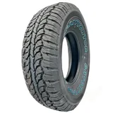 Lanvigator CatchFors A/T 275/65 R18 123/120S