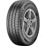Viking TransTech NewGen 205/75 R16C 110/108R