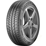 Viking FourTech Plus 205/45 R17 88Y XL