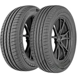 Kapsen RASSURER K737 175/65 R15 84H