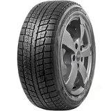 Leao Winter Defender Ice I-15 195/65 R15 95T XL
