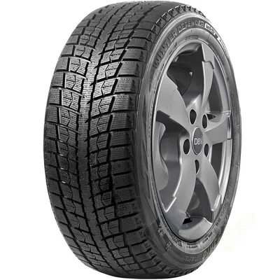 Leao Winter Defender Ice I-15 225/50 R17 98T XL FR