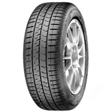 Vredestein Quatrac 5 205/70 R15 96T