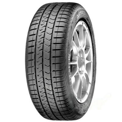 Vredestein Quatrac 5 205/70 R15 96T
