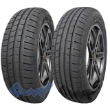 Leao Nova-Force HP100 235/55 R17 99V