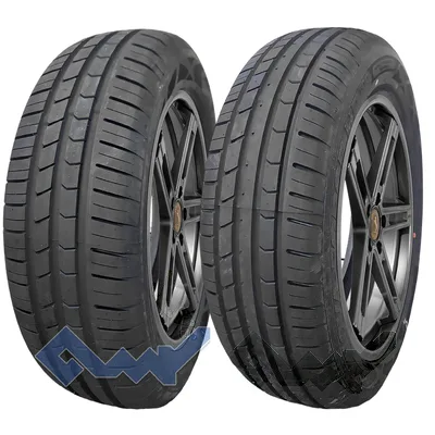 Leao Nova-Force HP100 205/60 R16 92V