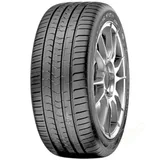 Vredestein Ultrac Satin 255/45 ZR18 103Y XL
