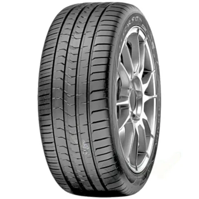 Vredestein Ultrac Satin 235/45 R20 100W XL