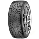 Vredestein Wintrac Xtreme S 255/50 R19 107V XL MO