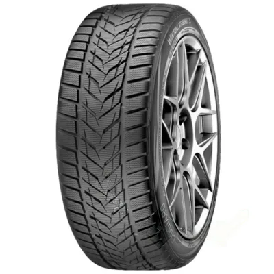Vredestein Wintrac Xtreme S 255/50 R19 107V XL MO