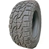 Lanvigator Land Warrior-R/T 255/65 R17 114/110Q