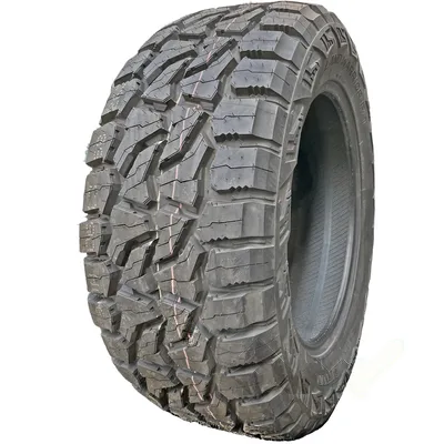 Lanvigator Land Warrior-R/T 255/65 R17 114/110Q
