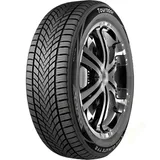 Tourador X All Climate TF2 185/65 R15 88H