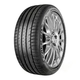 Falken Azenis FK520 295/35 R21 107Y XL
