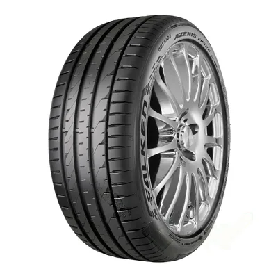 Falken Azenis FK520 295/35 R21 107Y XL