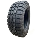 Federal XPLORA R/T 245/75 R16 120/116Q PR10