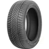 Tourador X All Climate TF1 205/55 R16 91V
