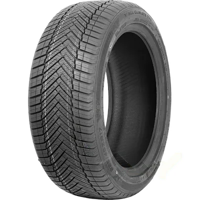 Tourador X All Climate TF1 205/55 R16 91V
