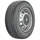 BFGoodrich Activan 4S 205/75 R16C 113/111R