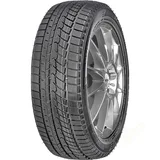 Austone Skadi SP-901 155/65 R14 75T