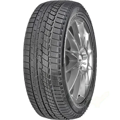Austone Skadi SP-901 195/50 R15 82H