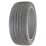 Yokohama Advan Sport V103 245/35 R19 93Y XL