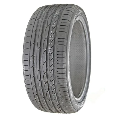 Yokohama Advan Sport V103 245/35 R19 93Y XL
