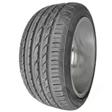 Yokohama Advan Sport V103S 255/45 R18 103Y XL