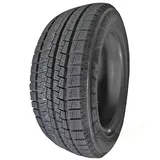 Kapsen SnowShoes AW33 315/40 R21 115H XL