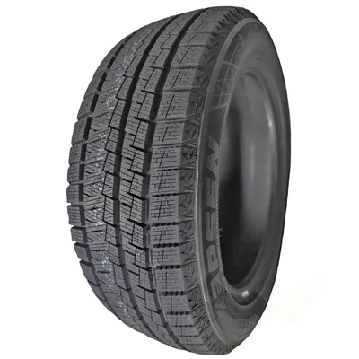 Kapsen SnowShoes AW33 225/55 R17 101H XL