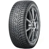 Kumho WinterCraft WP52 235/60 R18 107V XL